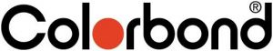colorband