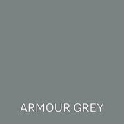 armour grey