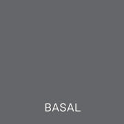 basal