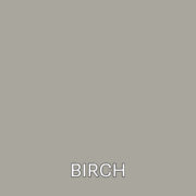 birch