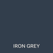iron grey