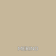 merino