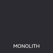 monolith