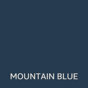 mountain blue