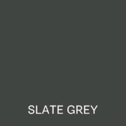 slate grey