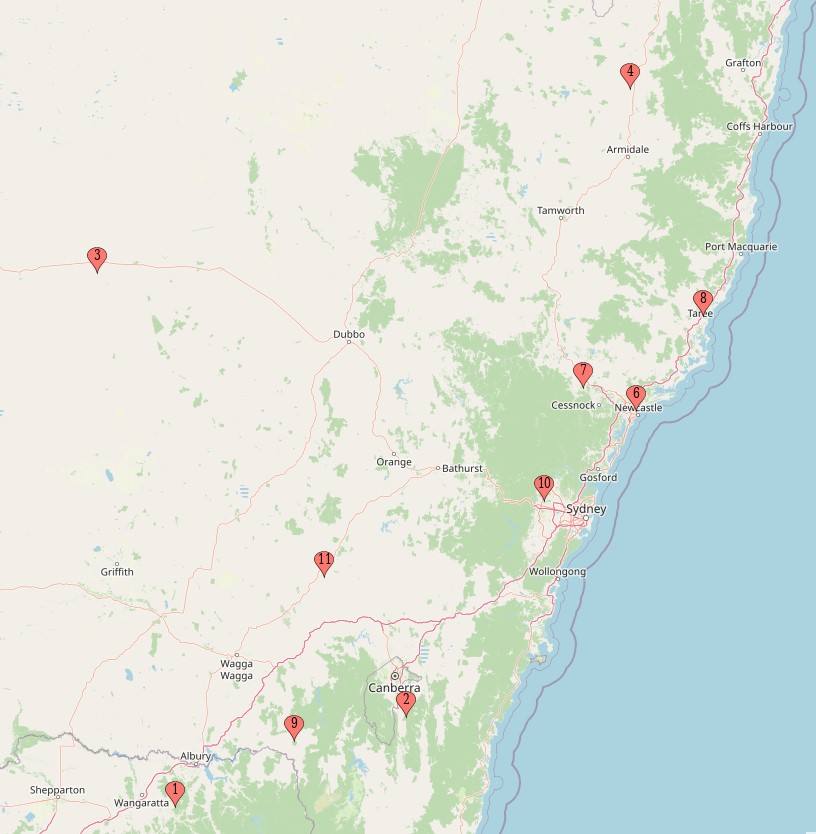 tilmap2022
